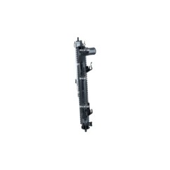 Radiatore Kia 550039 - 32-550039 - 32-550039