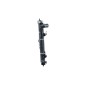 Radiatore Kia 550039
