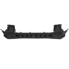 Rinforzo Paraurti anteriore per Ford C-Max e Focus FD4281622 - 64-FD4281622 - 64-FD4281622
