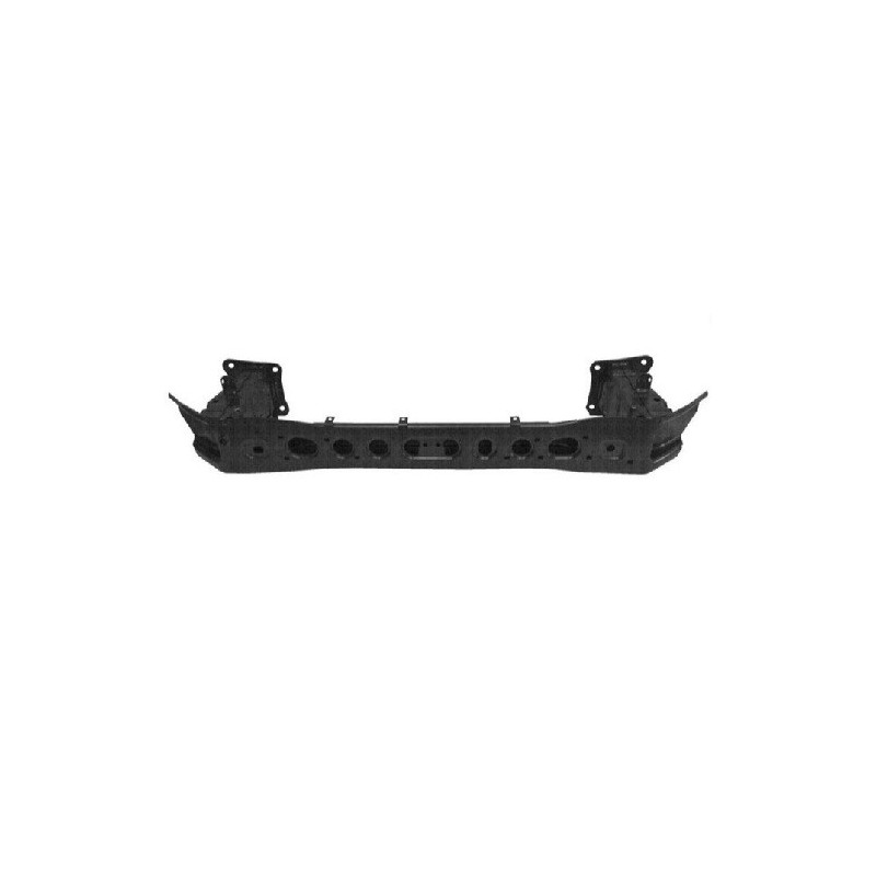 Rinforzo Paraurti anteriore per Ford C-Max e Focus FD4281622