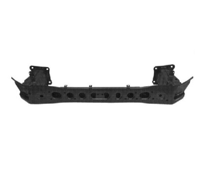 Rinforzo Paraurti anteriore per Ford C-Max e Focus FD4281622 - 64-FD4281622 - 64-FD4281622