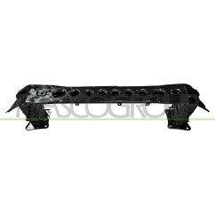 Rinforzo Paraurti anteriore per Ford C-Max e Focus FD4281622 - 64-FD4281622 - 64-FD4281622