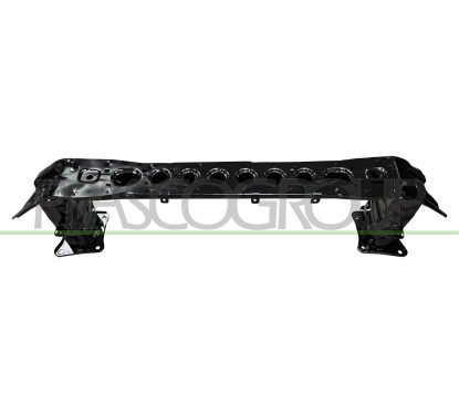 Rinforzo Paraurti anteriore per Ford C-Max e Focus FD4281622