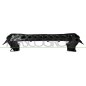 Rinforzo Paraurti anteriore per Ford C-Max e Focus FD4281622