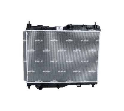 Radiatore Ford 550068 - 32-550068 - 32-550068