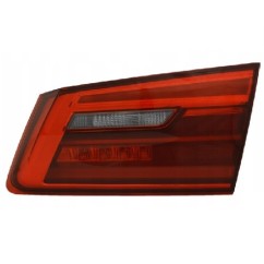 Fanale posteriore destro (Interno) (Led) 5 dal 2017 per Bmw 5 (G30/G31) LLN321