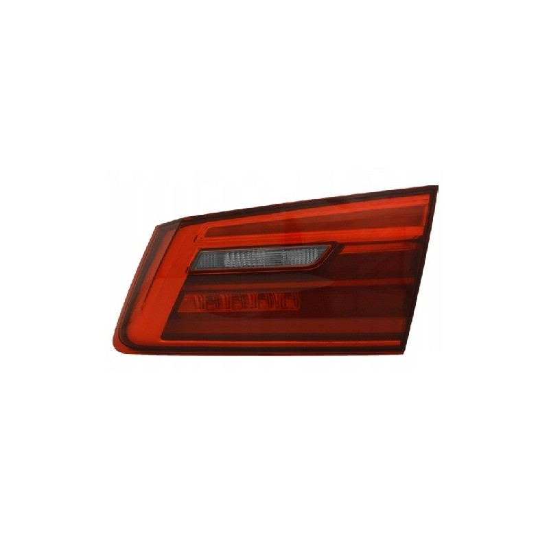 Fanale posteriore destro (Interno) (Led) 5 dal 2017 per Bmw 5 (G30/G31) LLN321
