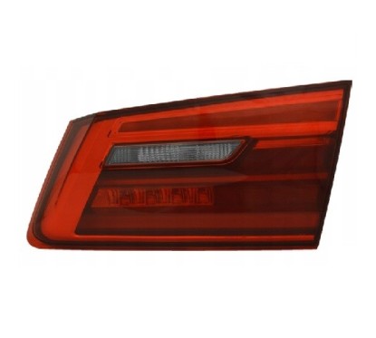 Fanale posteriore destro (Interno) (Led) 5 dal 2017 per Bmw 5 (G30/G31) LLN321 - 45-LLN321 - 45-LLN321