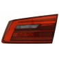 Fanale posteriore destro (Interno) (Led) 5 dal 2017 per Bmw 5 (G30/G31) LLN321