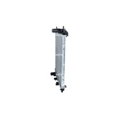 Radiatore Ford 550068 - 32-550068 - 32-550068
