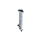 Radiatore Ford 550068