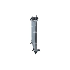 Radiatore Ford 550068 - 32-550068 - 32-550068