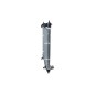Radiatore Ford 550068