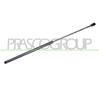 Molla A Gas Portellone posteriore destro/Sinistro per Ford Focus FD4289055 - 64-FD4289055 - 64-FD4289055