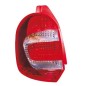 Gruppo ottico L3433 Post.g,Modus 2008- sinistro per Renault Modus/Grand Modus 326903433