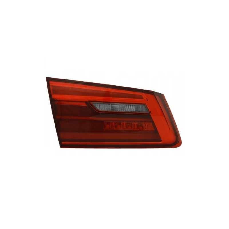 Fanale posteriore sinistro (Interno) (Led) 5 dal 2017 per Bmw 5 (G30/G31) LLN322