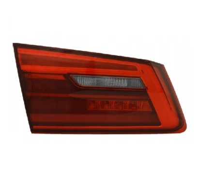 Fanale posteriore sinistro (Interno) (Led) 5 dal 2017 per Bmw 5 (G30/G31) LLN322 - 45-LLN322 - 45-LLN322