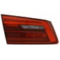 Fanale posteriore sinistro (Interno) (Led) 5 dal 2017 per Bmw 5 (G30/G31) LLN322