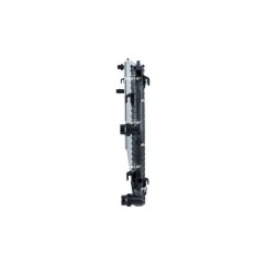 Radiatore Vw 550278 - 32-550278 - 32-550278