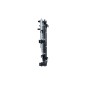 Radiatore Vw 550278