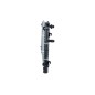 Radiatore Vw 550278