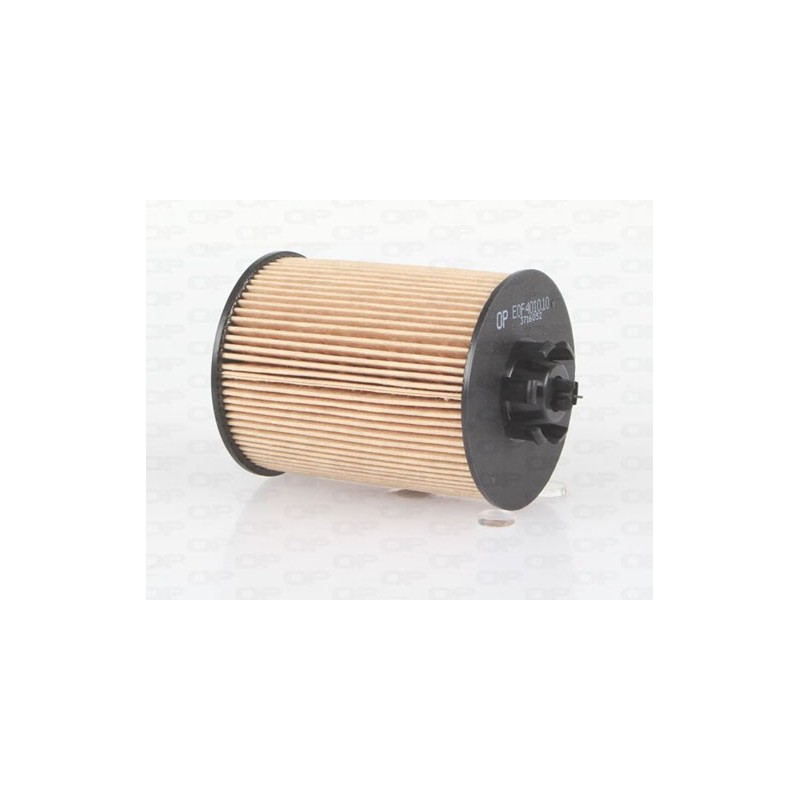 Filtro Olio EOF4010.10