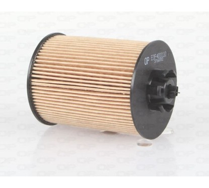 Filtro Olio EOF4010.10 - 80-EOF4010.10 - 80-EOF4010.10