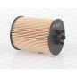 Filtro Olio EOF4010.10