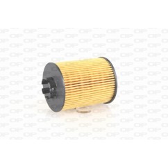Filtro Olio EOF4010.10 - 80-EOF4010.10 - 80-EOF4010.10