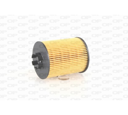 Filtro Olio EOF4010.10