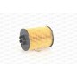 Filtro Olio EOF4010.10
