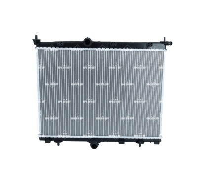 Radiatore Peugeot 550336 - 32-550336 - 32-550336