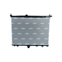 Radiatore Peugeot 550336 - 32-550336 - 32-550336