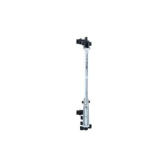 Radiatore Peugeot 550336 - 32-550336 - 32-550336