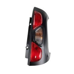 Fanale posteriore destro Panda per Fiat Panda Cross LLN561 - 45-LLN561 - 45-LLN561