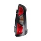 Fanale posteriore destro Panda per Fiat Panda Cross LLN561