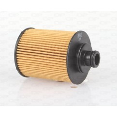 Filtro Olio EOF4014.10 - 80-EOF4014.10 - 80-EOF4014.10