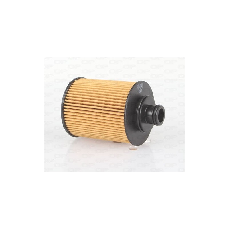 Filtro Olio EOF4014.10
