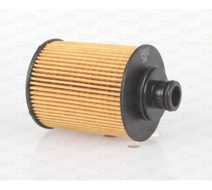 Filtro Olio EOF4014.10 - 80-EOF4014.10 - 80-EOF4014.10