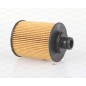 Filtro Olio EOF4014.10