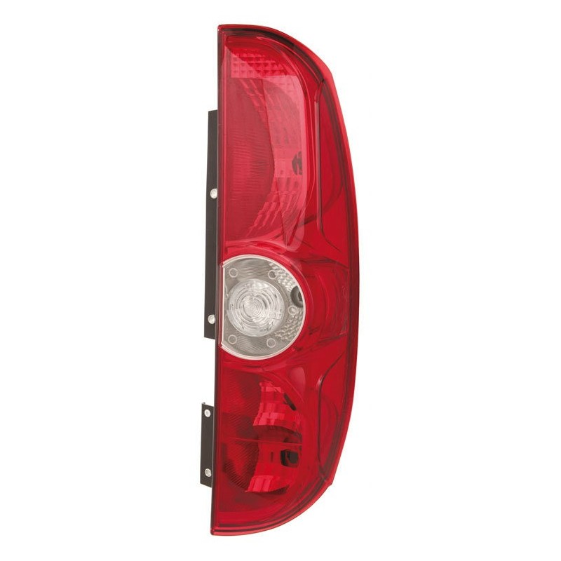 Gruppo ottico L3561 Post.Fiat Doblo 2P sinistro anche per Opel Combo 326903561