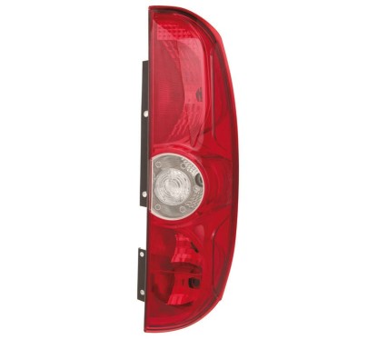 Gruppo ottico L3561 Post.Fiat Doblo 2P sinistro anche per Opel Combo 326903561 - 30-326903561 - 30-326903561