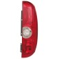 Gruppo ottico L3561 Post.Fiat Doblo 2P sinistro anche per Opel Combo 326903561