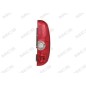 Gruppo ottico L3561 Post.Fiat Doblo 2P sinistro anche per Opel Combo 326903561