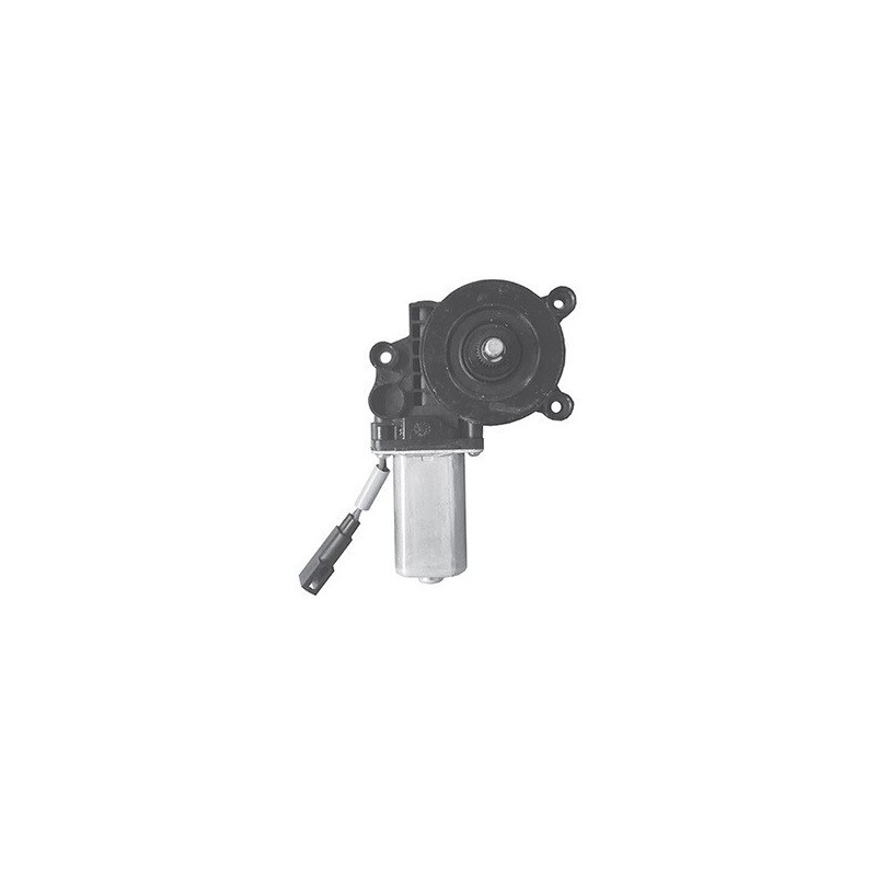 Motore anteriore sinistro (2 Porte) Fiesta dal 2002 per Ford Fiesta (MK5) FR95L