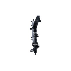 Radiatore Ford 58284 - 32-58284 - 32-58284