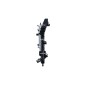 Radiatore Ford 58284