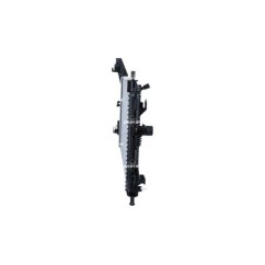 Radiatore Ford 58284 - 32-58284 - 32-58284