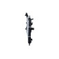 Radiatore Ford 58284