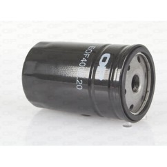 Filtro Olio EOF4036.20 - 80-EOF4036.20 - 80-EOF4036.20